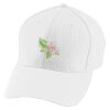 Youth Athletic Mesh Cap Thumbnail