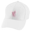 Youth Athletic Mesh Cap Thumbnail