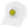Youth Athletic Mesh Cap Thumbnail