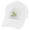 Youth Athletic Mesh Cap Thumbnail
