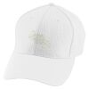 Youth Athletic Mesh Cap Thumbnail