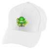 Youth Athletic Mesh Cap Thumbnail