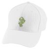 Youth Athletic Mesh Cap Thumbnail