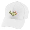 Youth Athletic Mesh Cap Thumbnail