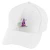 Youth Athletic Mesh Cap Thumbnail