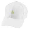 Youth Athletic Mesh Cap Thumbnail