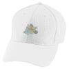Youth Athletic Mesh Cap Thumbnail