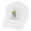 Youth Athletic Mesh Cap Thumbnail