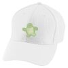 Youth Athletic Mesh Cap Thumbnail