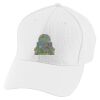 Youth Athletic Mesh Cap Thumbnail