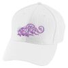 Youth Athletic Mesh Cap Thumbnail