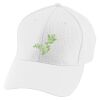Youth Athletic Mesh Cap Thumbnail