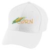 Youth Athletic Mesh Cap Thumbnail