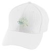 Youth Athletic Mesh Cap Thumbnail