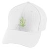 Youth Athletic Mesh Cap Thumbnail