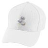 Youth Athletic Mesh Cap Thumbnail