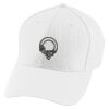 Youth Athletic Mesh Cap Thumbnail