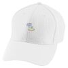 Youth Athletic Mesh Cap Thumbnail