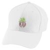 Youth Athletic Mesh Cap Thumbnail