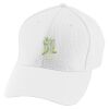 Youth Athletic Mesh Cap Thumbnail