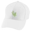 Youth Athletic Mesh Cap Thumbnail