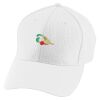 Youth Athletic Mesh Cap Thumbnail