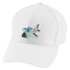 Youth Athletic Mesh Cap Thumbnail