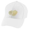 Youth Athletic Mesh Cap Thumbnail