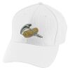 Youth Athletic Mesh Cap Thumbnail