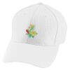 Youth Athletic Mesh Cap Thumbnail