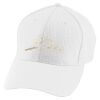 Youth Athletic Mesh Cap Thumbnail