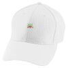 Youth Athletic Mesh Cap Thumbnail