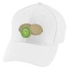 Youth Athletic Mesh Cap Thumbnail
