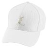 Youth Athletic Mesh Cap Thumbnail