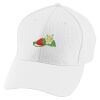 Youth Athletic Mesh Cap Thumbnail