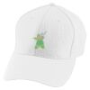 Youth Athletic Mesh Cap Thumbnail