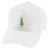 Youth Athletic Mesh Cap Thumbnail