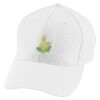 Youth Athletic Mesh Cap Thumbnail