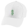 Youth Athletic Mesh Cap Thumbnail