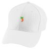 Youth Athletic Mesh Cap Thumbnail