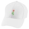 Youth Athletic Mesh Cap Thumbnail