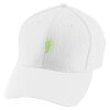 Youth Athletic Mesh Cap Thumbnail