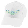 Youth Athletic Mesh Cap Thumbnail