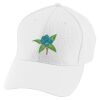 Youth Athletic Mesh Cap Thumbnail