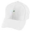 Youth Athletic Mesh Cap Thumbnail