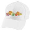 Youth Athletic Mesh Cap Thumbnail