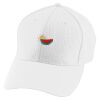 Youth Athletic Mesh Cap Thumbnail