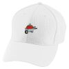 Youth Athletic Mesh Cap Thumbnail