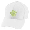 Youth Athletic Mesh Cap Thumbnail