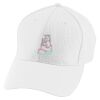 Youth Athletic Mesh Cap Thumbnail